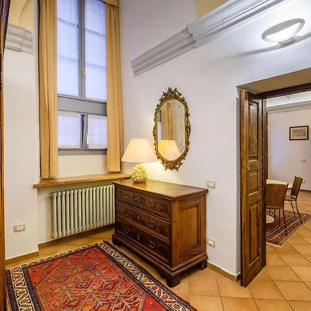 Verincanto Suite Verona Exterior foto