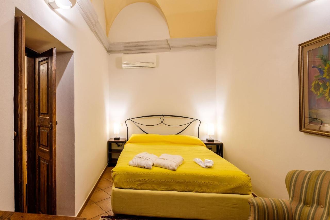 Verincanto Suite Verona Exterior foto